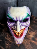 Joker Mask in Exclusive style