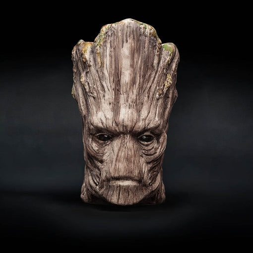 Groot Mug