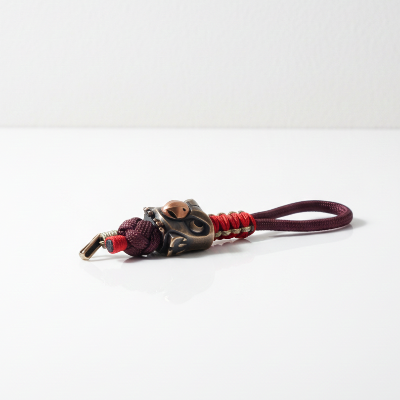 bird-themed-lanyard-bead-accessory