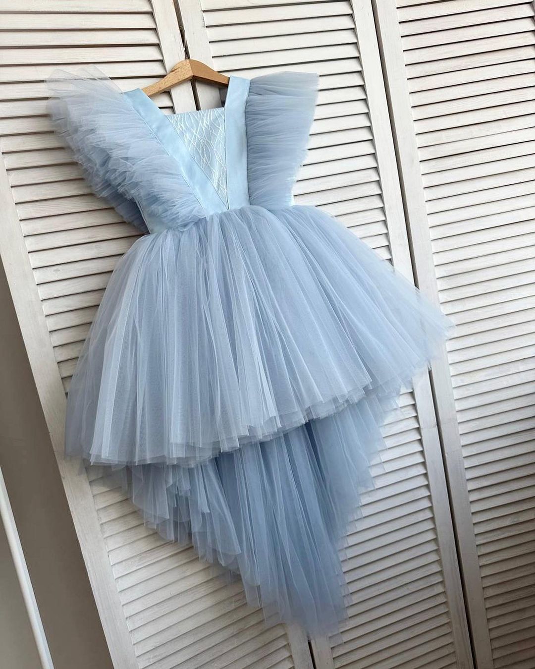 blue-butterfly-costume-dress