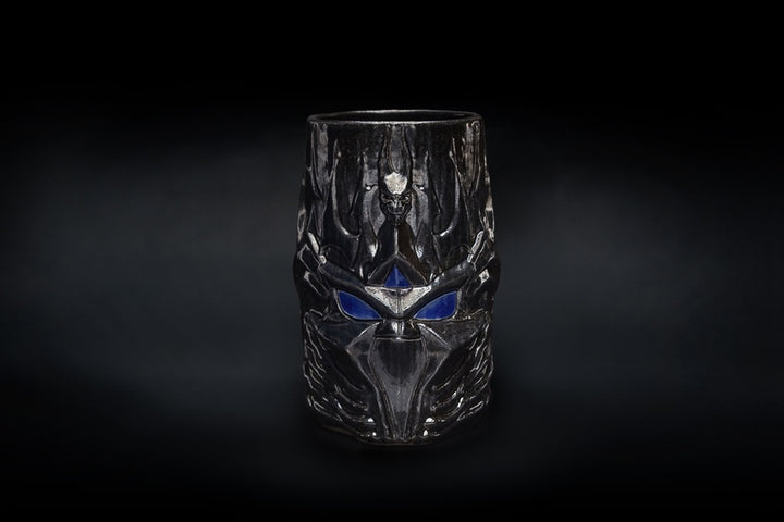 Lich King mug