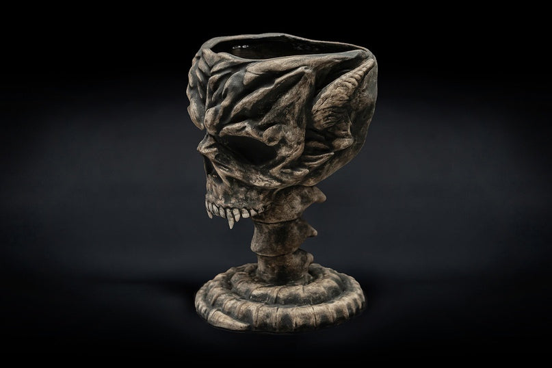 Werewolf Cup