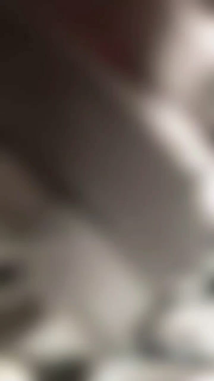 Batman Cosplay Armor Full Set – Wearable Superhero Costume