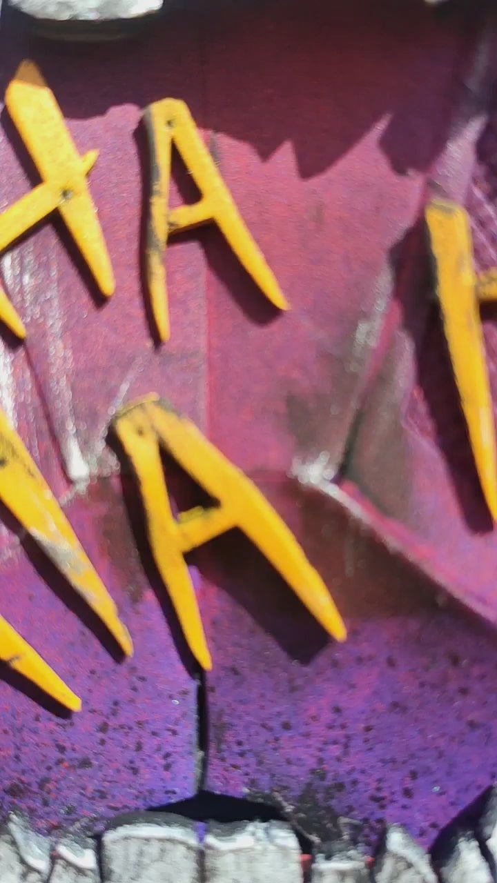 Joker chest, Custom Bat of Gotham Superhero Chest armor, arkham design