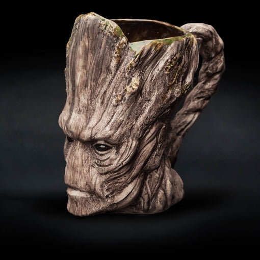 Groot Mug