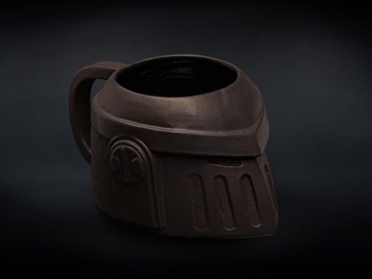 Warhammer Mug