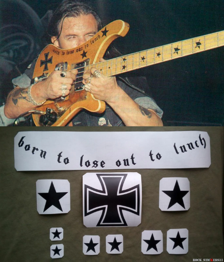 lemmy-kilmister-guitar-decal-vinyl-sticker